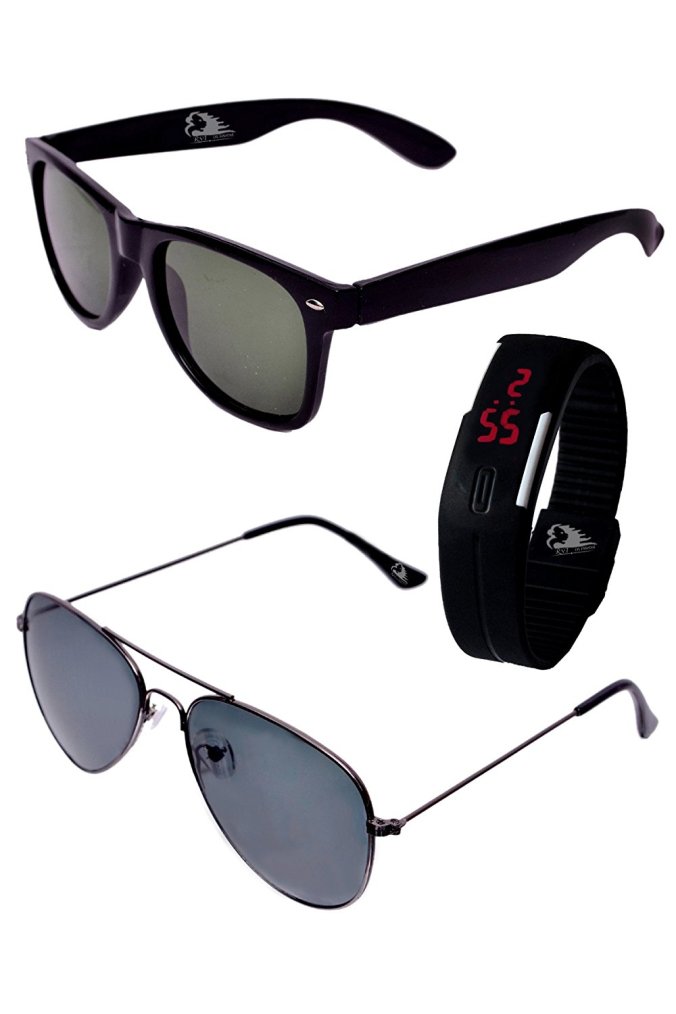 61uejcgakxl-_ul1500_