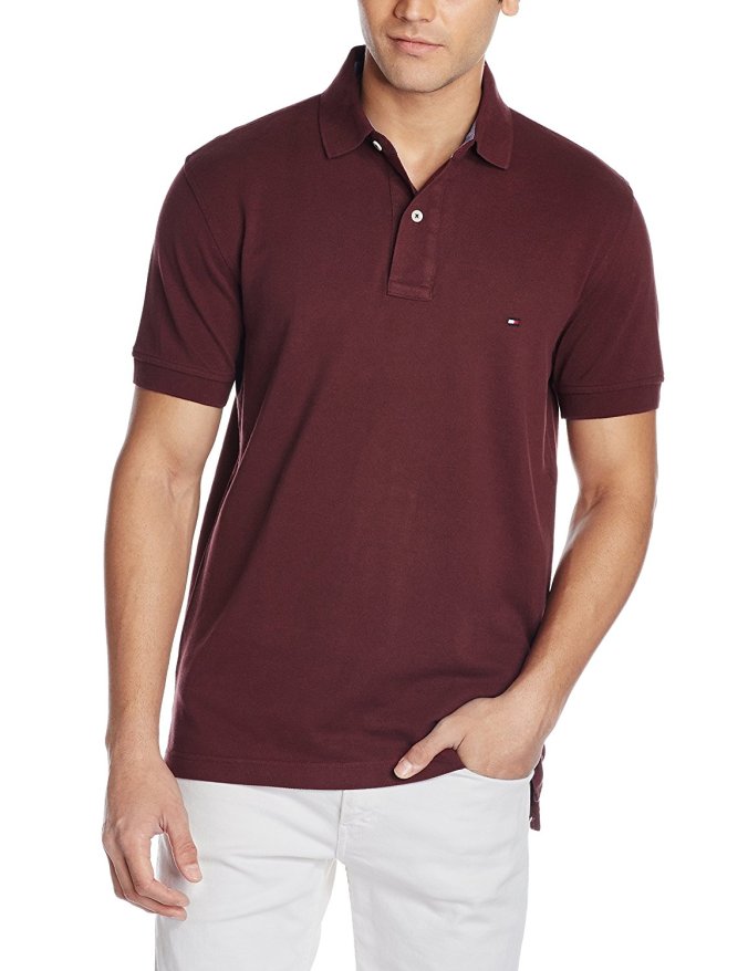 81sllcvnj7l-_ul1500_